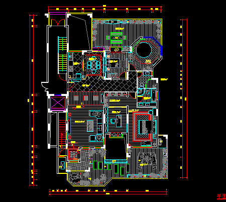 �����Ƿ���������װ��ͼֽ����Ч��ͼ��