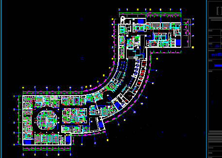 ĳKTV����װ�����ͼֽ