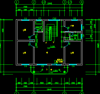 ������������������ͼֽ