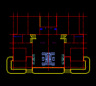 �����������ͼֽ