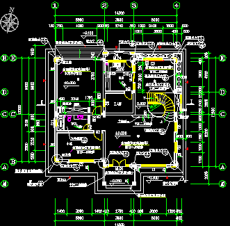 ŷʽ��������������ͼֽ