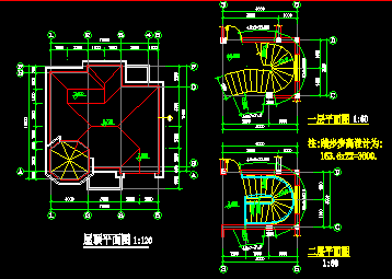 С��������ʩ��ͼֽ����Ч��ͼ��