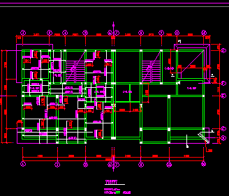 ������������������ͼֽ