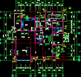 ĳ�����������ȫ��ʩ��ͼֽ