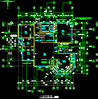 ��������������ͼֽ