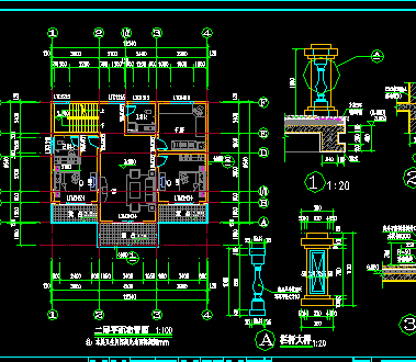 ��������������ͼֽ���������ṹˮ����+Ч��ͼ��