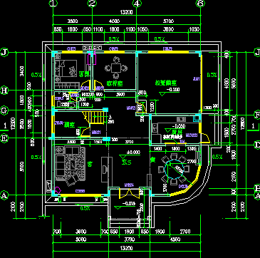 ŷʽ����������ͼֽ���������ṹˮ����+Ч��ͼ��