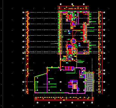 ĳ�ư�װ�����ͼֽ