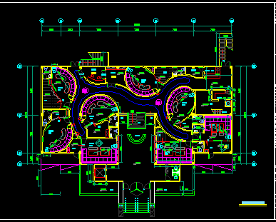 ĳҹ�ܻ�KTVװ�����ͼ