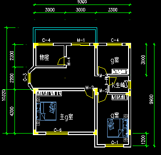 ����������������ṹ���ͼֽ����Ч��ͼ��