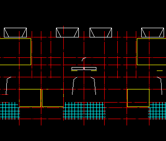 ��������������������ͼֽ