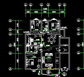 ĳ��������ʩ��ͼֽ