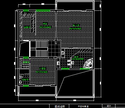 ��ʽ��������������ʩ��ͼֽ����Ч��ͼ��