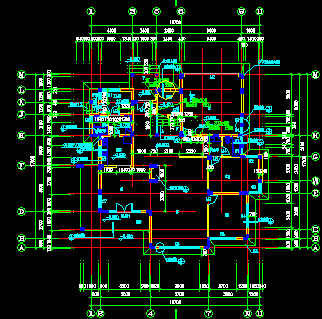 ��������������ͼֽ