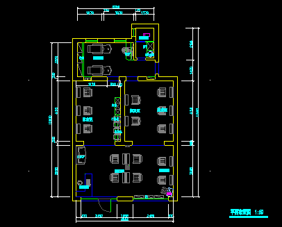 ĳ����װ�����ͼ