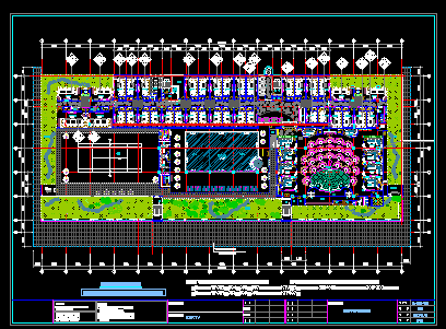 KTVװ�����ͼֽ