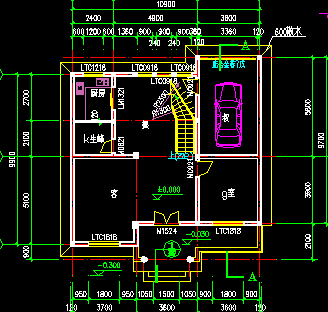 ������������ṹ���ͼֽ����Ч��ͼ��