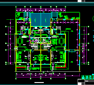 �ߵ���������������ͼֽ