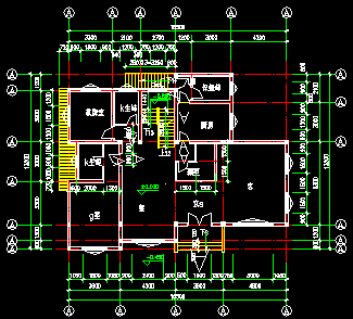 ɽ������С��������ʩ��ͼֽ