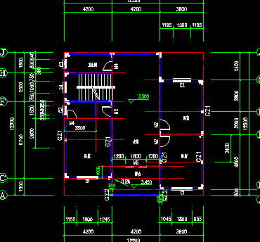 ��������������ͼֽ