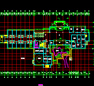 ��������������ͼֽ