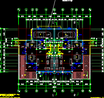 ������������������ͼֽ