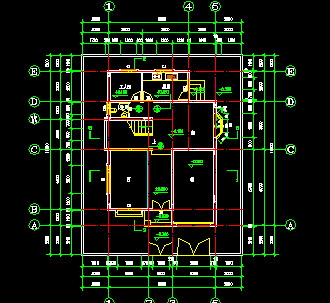 �����������ʩ��ͼֽ