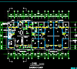 ��������������ʩ��ͼֽ