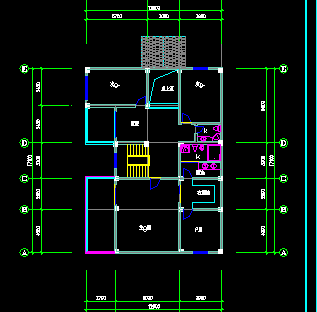 ľ����������������ͼֽ