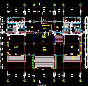 ĳ�ɼٴ�סլȫ�׽������ͼֽ