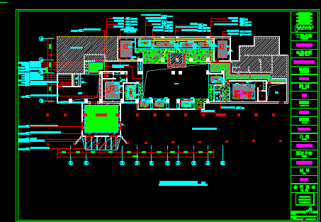 KTV����װ�����ͼ