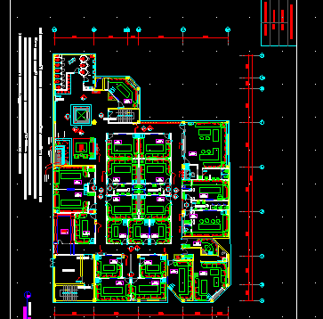 ĳKTVװ�����ͼֽ