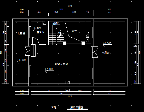 ��������װ��ͼֽ����Ч��ͼ��