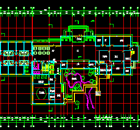 �Ĳ�����������ͼֽ