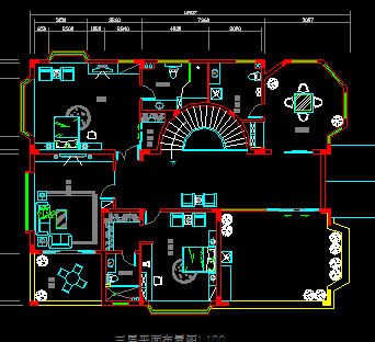 ����װ�����ͼֽ