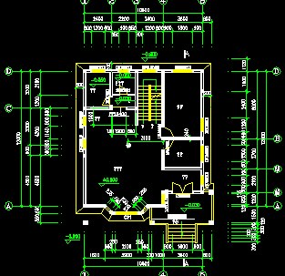 ��������������ͼֽ