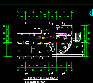 ���������������ͼֽ