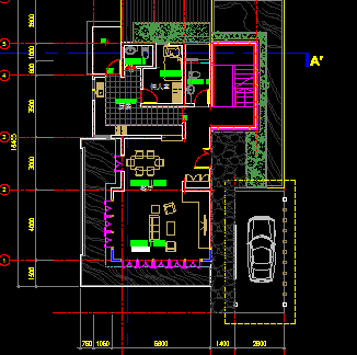 ��������������ͼֽ