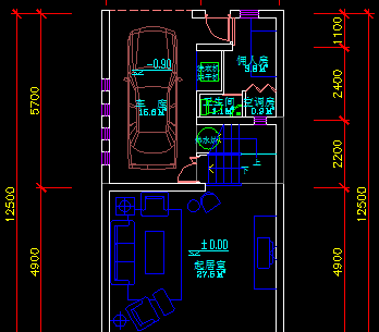 ���в�������������������ͼֽ