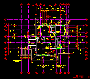 ���¶�������������ͼֽ