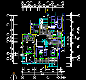 ��������������ͼֽ