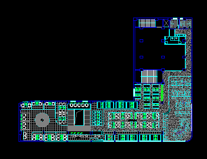 ����װ�����ͼֽ����Ч��ͼ��