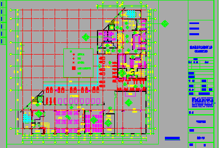 ĳ������װ�����ͼֽ