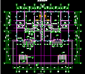 �������ȫ�׽������ͼֽ