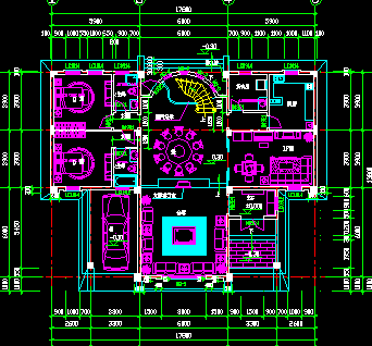 ������������������ͼֽ