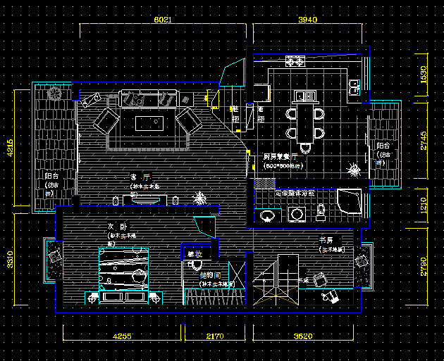 �¹ŵ�����ӱ�������ʩ��ͼֽ����ʵ����