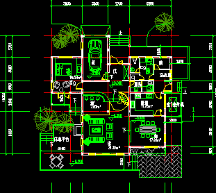 ��������������ͼֽ