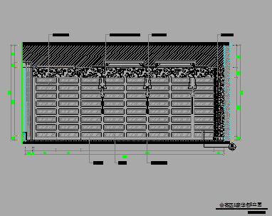 ŷʽ���KTVװ�����ͼֽ