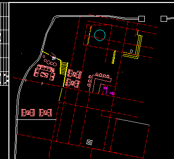 һ������������ͼֽ