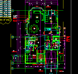 �������ӱ����������ͼֽ